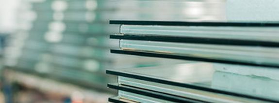 5 FAQs Answered About Sealed Glass Unit Coatings for Windows